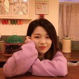 娱乐吃瓜酱什么是爱情,揭秘爱情的多面魅力