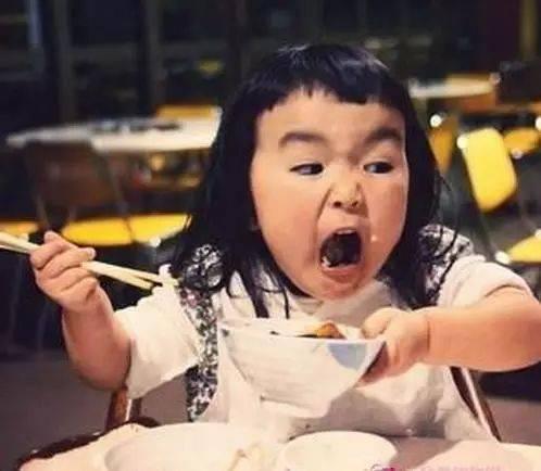 娱乐吃瓜酱外婆,揭秘娱乐圈背后的温馨故事