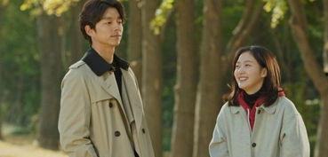 穿书进娱乐圈吃瓜的小说